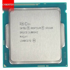 CPU Intel Pentium G3220 Tray-Haswell
